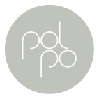 Restoran POLPO logo